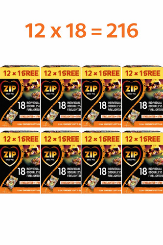 216 zip fast - zip, &