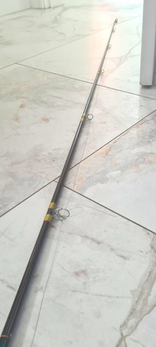 Hardy 305cm spinning - spinning, &