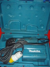 Makita, TM3000C, Multi-tool
