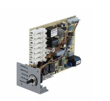 Baxi Solo 3 Control PCB