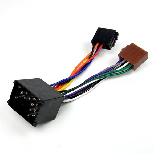 For bmw car radio - bmw,