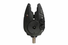 Fox Micron MX Bite alarm 