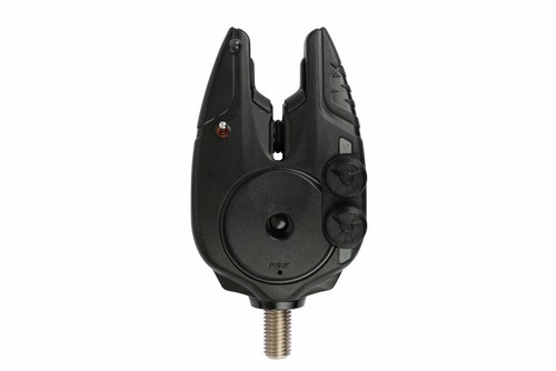 Fox micron bite alarm - bite,