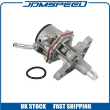 Fuel Lift Transfer Supply Pump