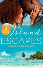 Island Escapes: Caribbean