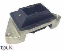 Ford Transit Mk6 Mk7 Engine