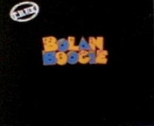 T-Rex : Bolan Boogie CD Value