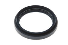 AUGER AUG56870 Seal Ring