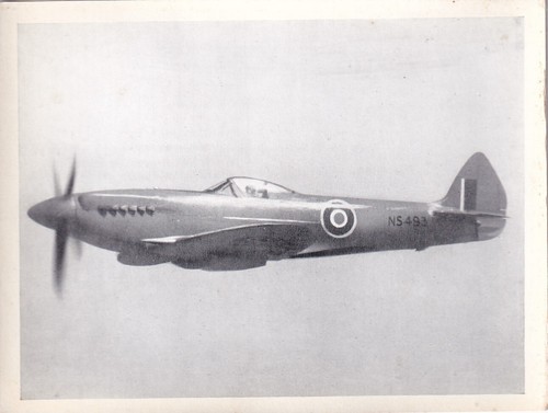Original aircraft recognition - original,