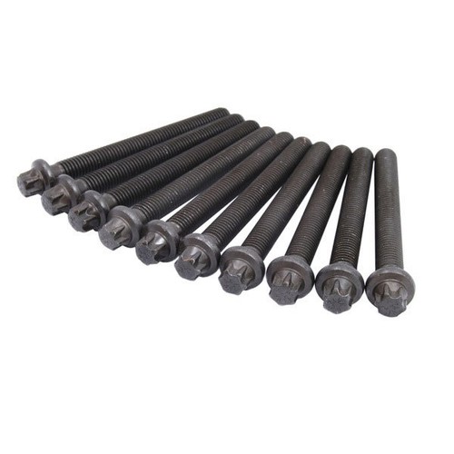 Elring 802 760 cylinder head - elring, 802.760