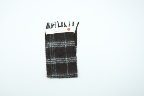 Marks spencer men s chunky - spencer,