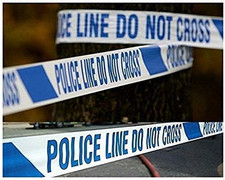 Funkings 12 Metre Length