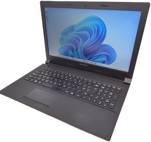 Laptop windows pro 8gb - laptop,