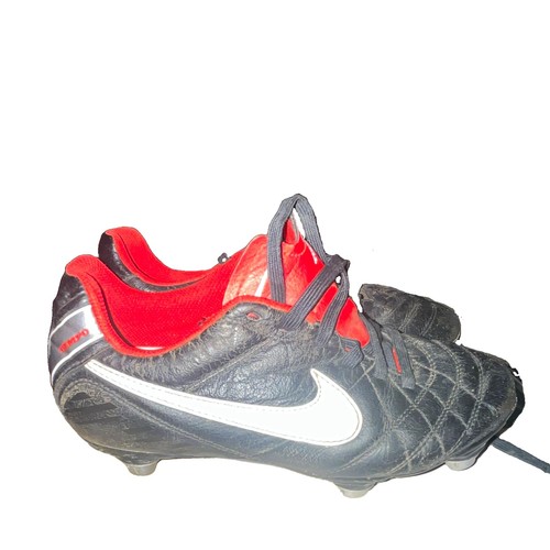 Nike tiempo product line - tiempo,