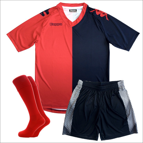Kappa junior youth football - kappa, junior/youth