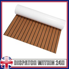 EVA Foam Boat Flooring Yacht