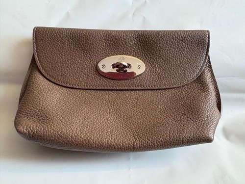 Mulberry darley cosmetic - mulberry,