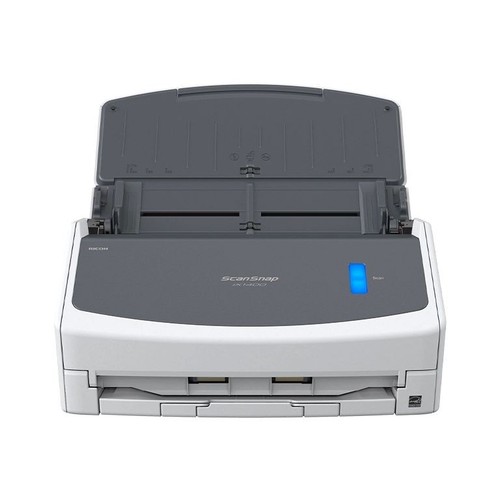 Scansnap ix1400 white - scansnap,