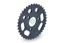 2x ✅Fits INA 554 0050 10 camshaft wheel DB A CLASS W168 1,8 97-   ⭐UK Seller⭐