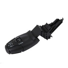 Cruise Control Stalk For