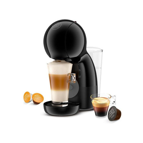 Longhi edg110 ab dolce - ‎de’longhi, edg110.ab