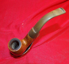 VINTAGE LONDON MADE SMOKING