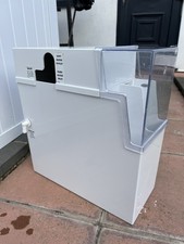 Harvey twintec Softener (Outer