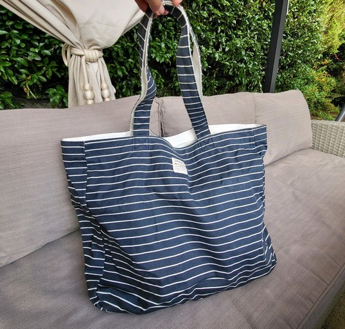 Large oversized jack wills - large,