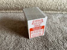 Dinosaur King Sega Arcade 200