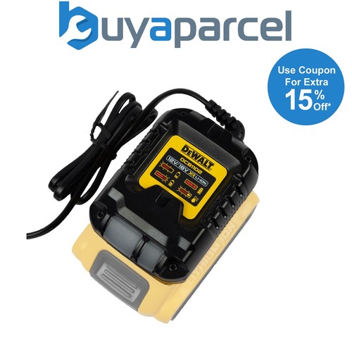 Dewalt dcb1102 fast - dewalt,