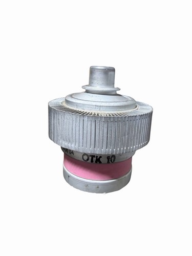 74b russian 4cx800 gu74b - gu-74b,