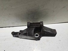 Volvo 340 -  360 1985 Petrol