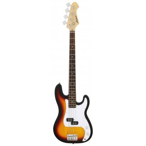 Aria stb series - pb,