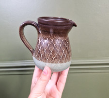 WEST MONKTON  SOMERSET POTTERY