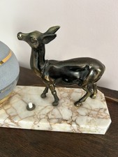 French art deco - french,