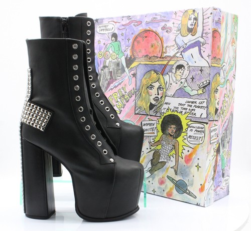 Jeffrey campbell womens - jeffrey,