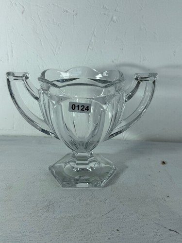 Vintage chippendale handled - chippendale,