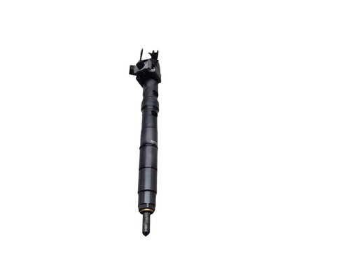 Volkswagen polo fuel - polo, injector