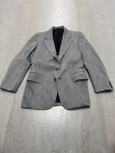 Cricketeer blazer mens 42r - cricketeer,