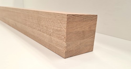 Planed engineered laminated - engineered,
