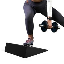 11 Degree Wedge Seat Pillow