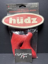 Hudz Campagnolo Ergo V3