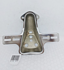 Genuine Suzuki A100 RV90 RV125