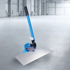 200mm Metal Cutting Bench