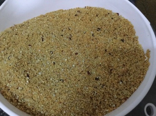 Worm supplement wormery - supplement, ,