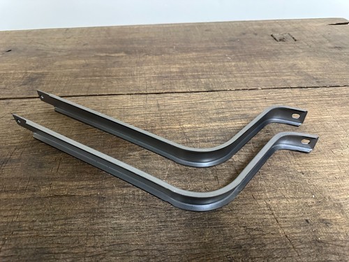 Rear tub body - rear,