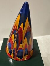 BRIAN WOOD CERAMICS , MONTAGE