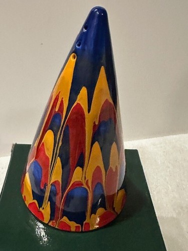 Brian wood ceramics montage - brian,