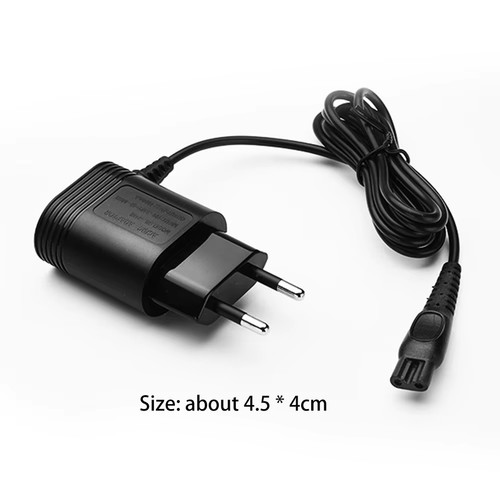 Electric adapter charger - electric,