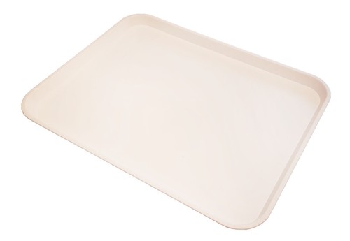 Kabi plastic extra large white - kabi,